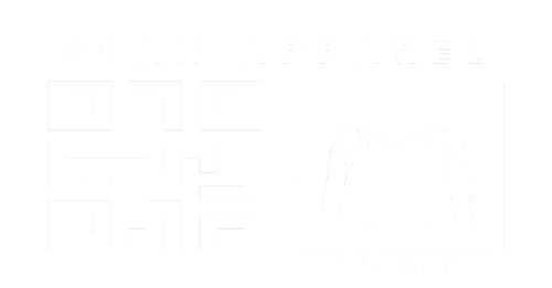 SCAN Apparel, a JA Company